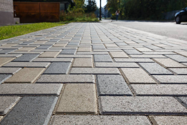Reasons to Select Us for Your Driveway Paving Requirements in Eddystone, PA